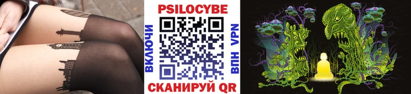 Галлюциногенные грибы GOLDEN TEACHER  Новоалександровск 